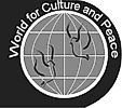 World for Culture and Peace